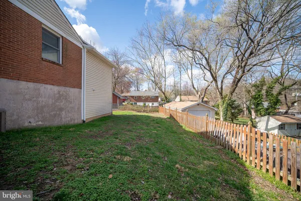 $700,000 | 6306 Tracey Court, Alexandria, VA 22310