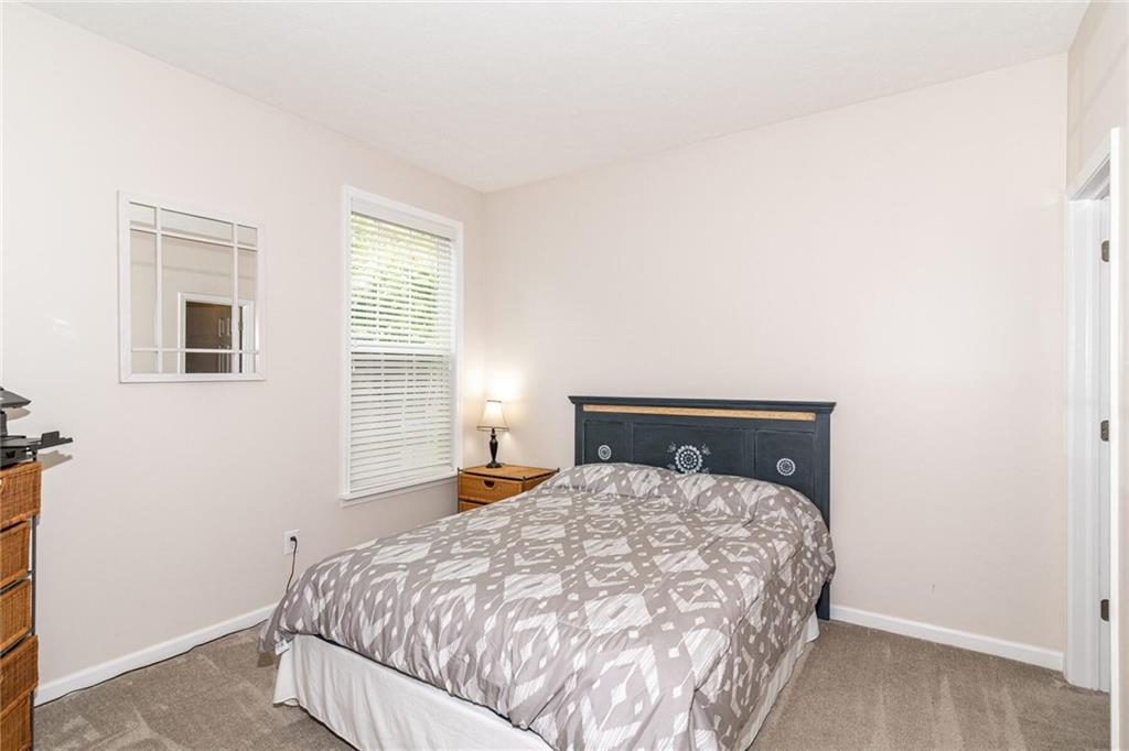 12142 Wolverton Way Fishers, IN 46037 - Photo 14 of 36 Gallery Image 14