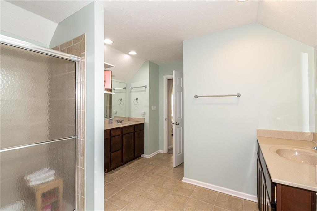 12142 Wolverton Way Fishers, IN 46037 - Photo 22 of 36 Gallery Image 22