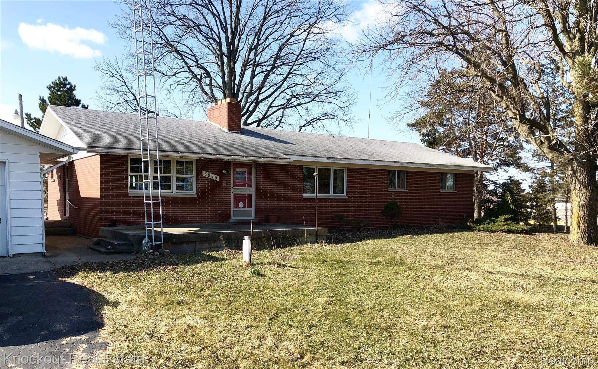 3975 Millington Road Millington, MI 48746 - Photo 1 of 1 Photo Apr 02, 10 43 56 AM.jpg