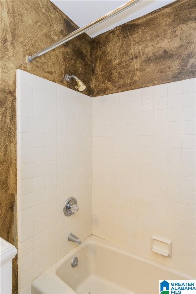 5244 Meadow Brook Road Birmingham, AL 35242 - Photo 38 of 50