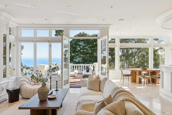 $4,250,000 | 44 Marin Bay Park Court, San Rafael, CA 94901