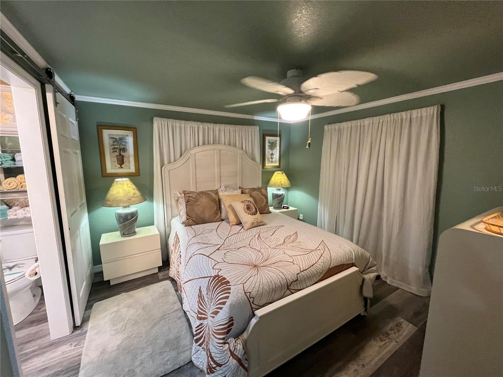 712 Roma Road Venice, FL 34285 - Photo 34 of 42