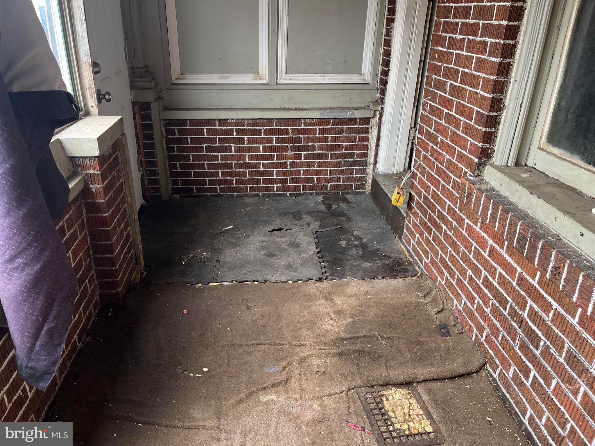 1066 Princess Avenue Camden, NJ 08103 - Photo 4 of 15