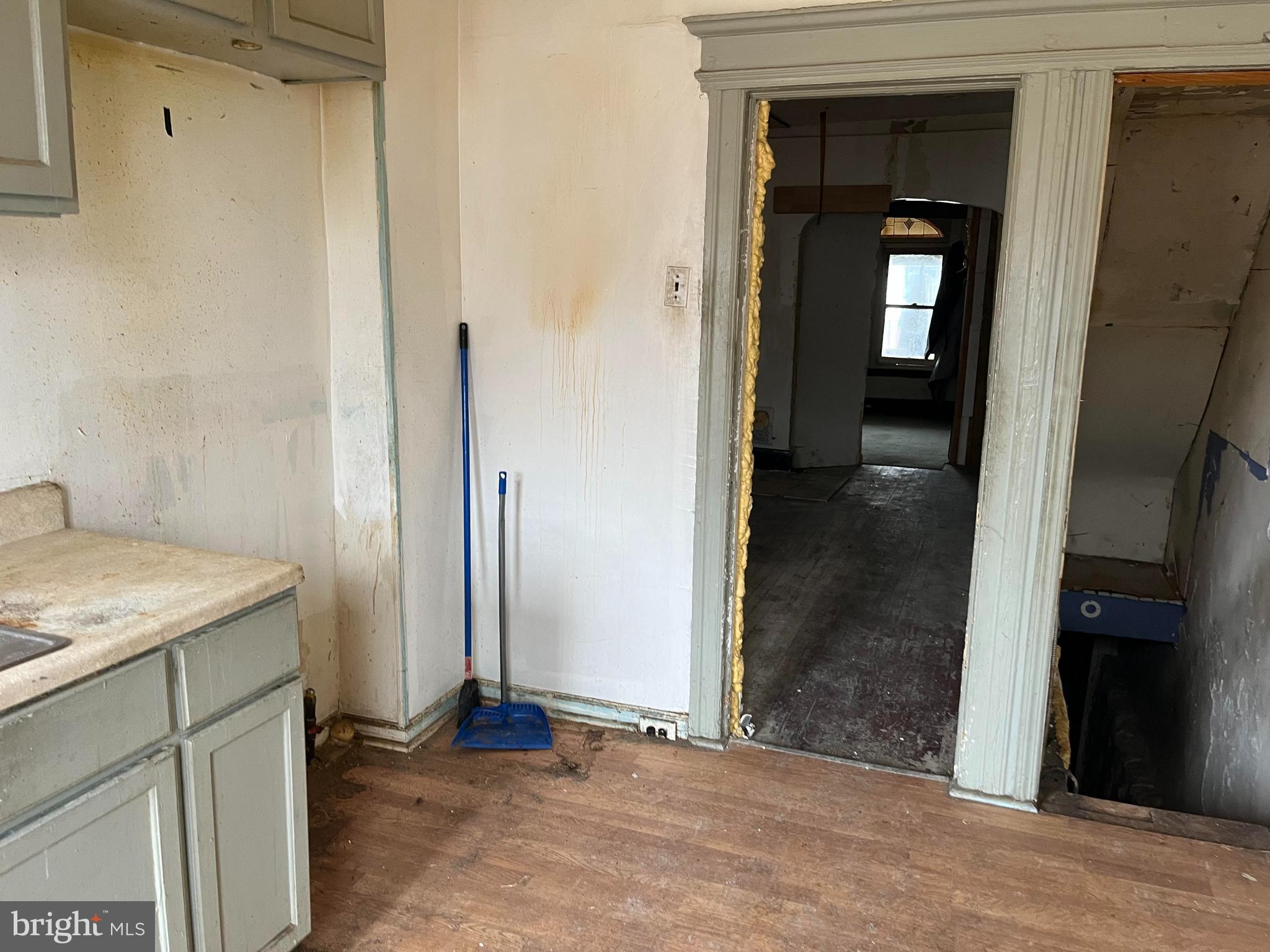 1066 Princess Avenue Camden, NJ 08103 - Photo 10 of 15