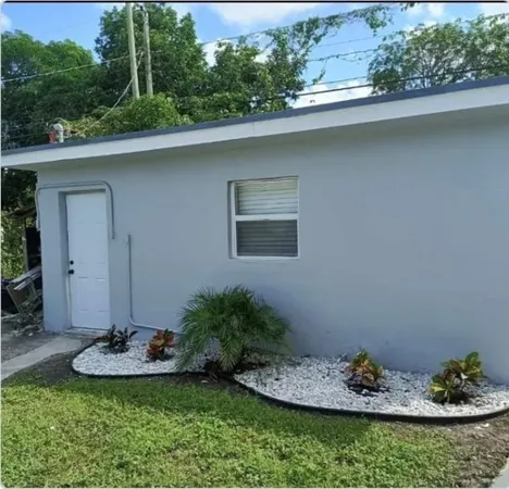 $1,300 | 1590 Northwest 123rd Street, North Miami, FL 33167