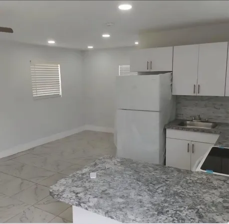 $1,300 | 1590 Northwest 123rd Street, North Miami, FL 33167