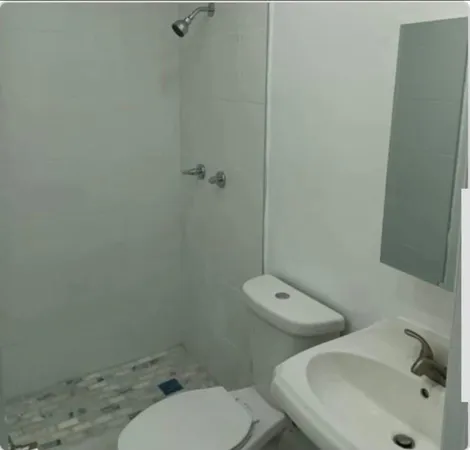 $1,300 | 1590 Northwest 123rd Street, North Miami, FL 33167