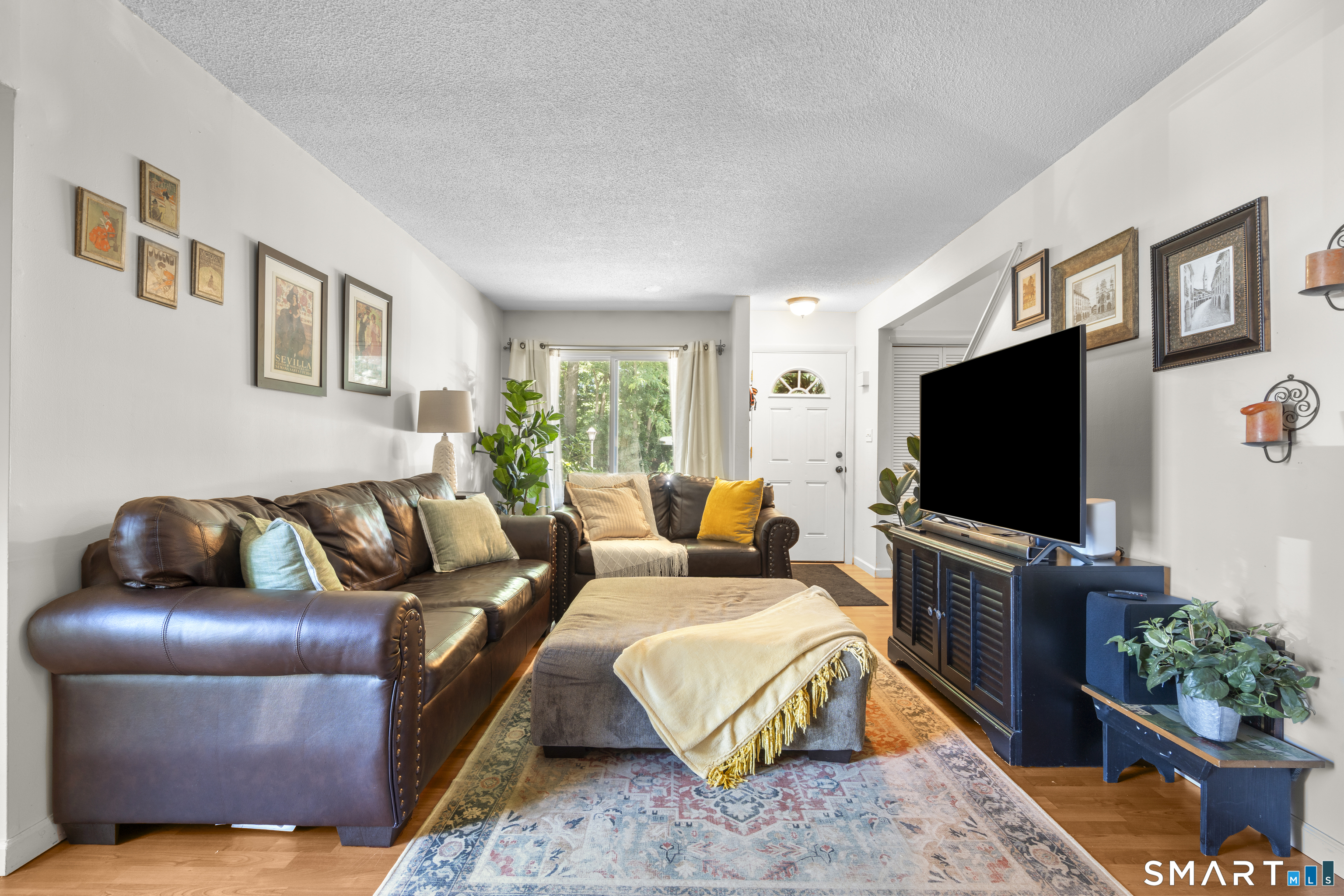 167 Cypress Road, Unit 167 Newington, CT 06111 - Photo 3 of 27