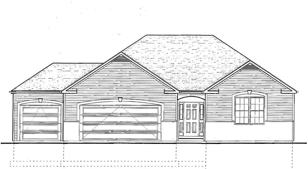 15623 North Sheridan Pl