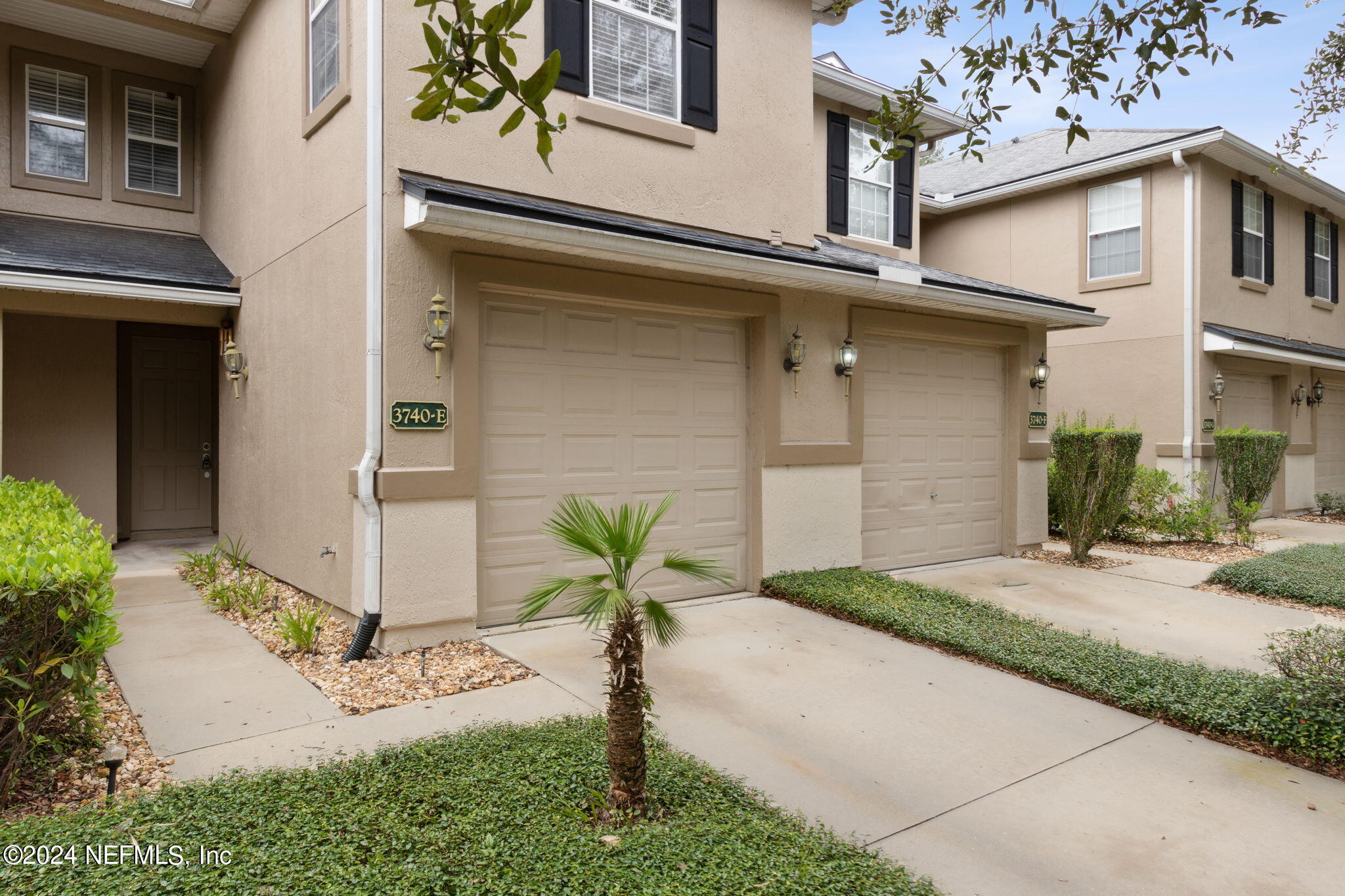 3740 Creswick Circle, Unit E Orange Park, FL 32065 - Photo 1 of 34 4-web-or-mls-4_3740 Crestwick Cir Unit E
