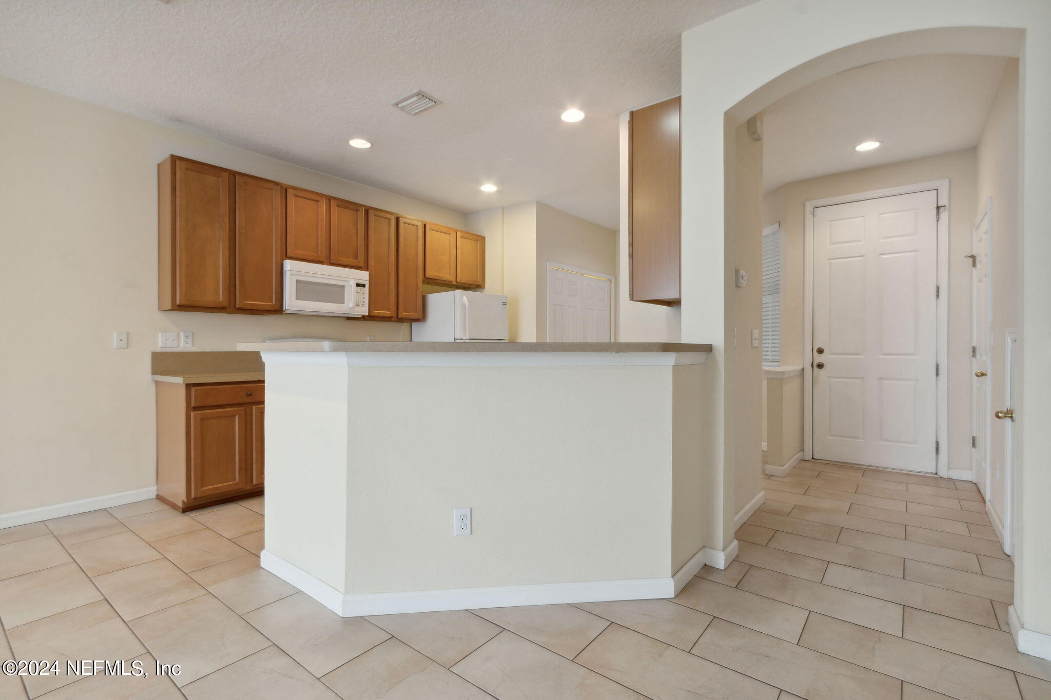 3740 Creswick Circle, Unit E Orange Park, FL 32065 - Photo 14 of 34 14-web-or-mls-16_3740 Crestwick Cir Unit