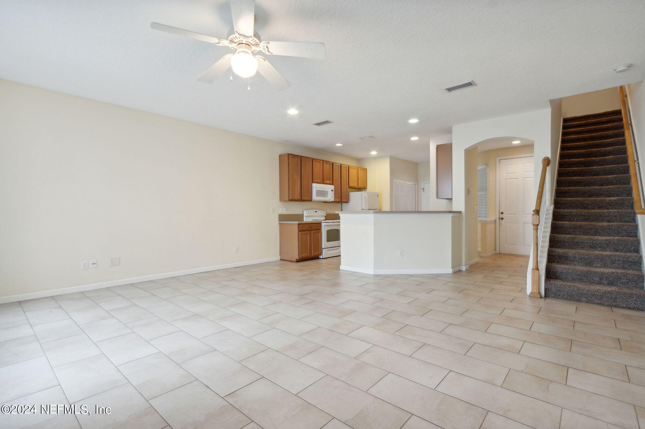 3740 Creswick Circle, Unit E Orange Park, FL 32065 - Photo 16 of 34 16-web-or-mls-18_3740 Crestwick Cir Unit