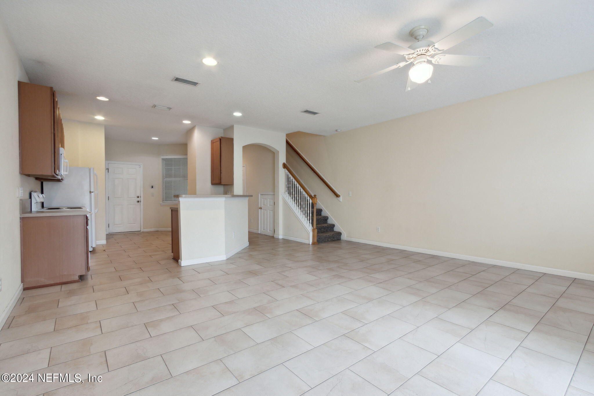 3740 Creswick Circle, Unit E Orange Park, FL 32065 - Photo 17 of 34 17-web-or-mls-19_3740 Crestwick Cir Unit