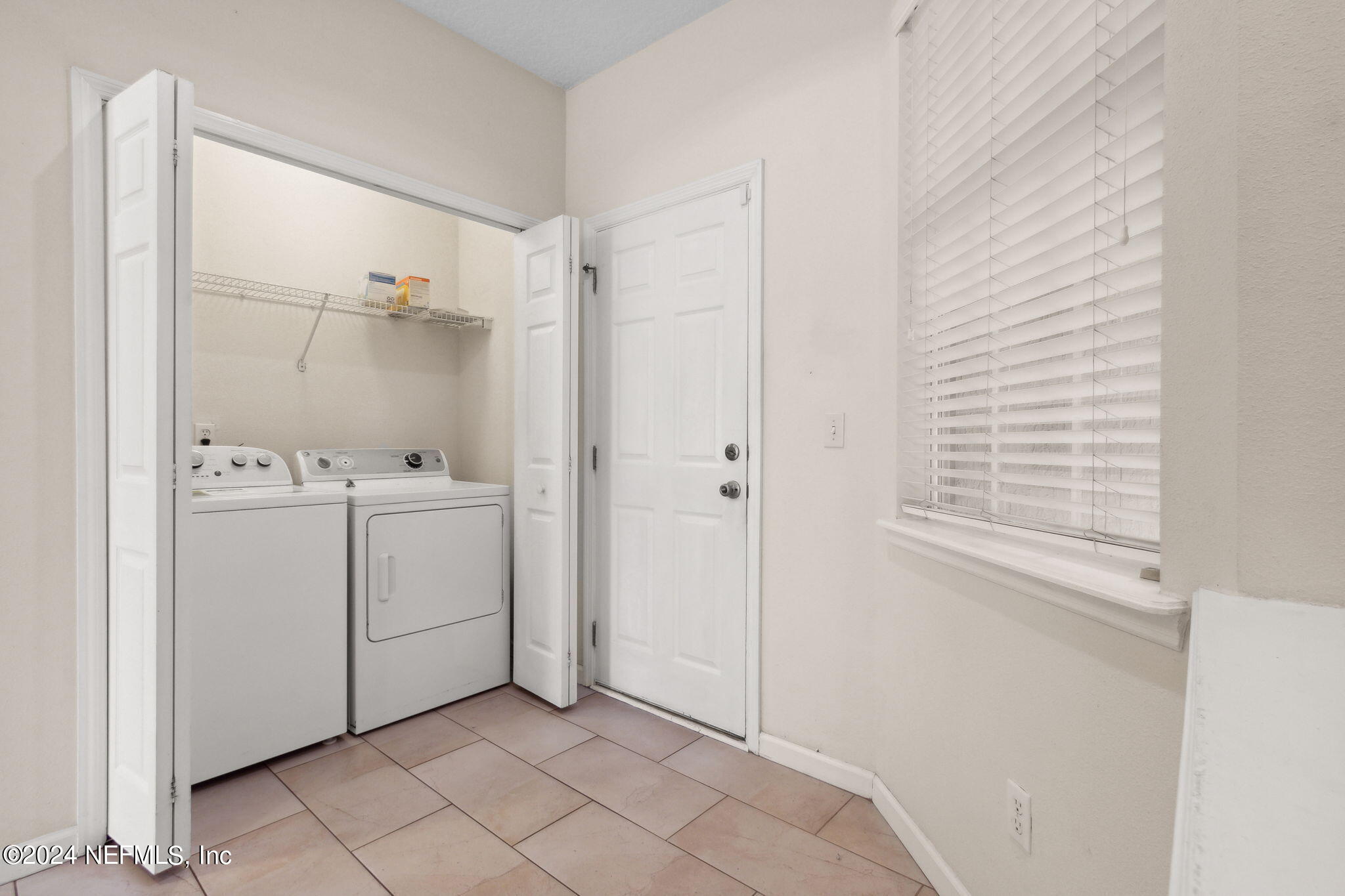 3740 Creswick Circle, Unit E Orange Park, FL 32065 - Photo 18 of 34 32-web-or-mls-11_3740 Crestwick Cir Unit