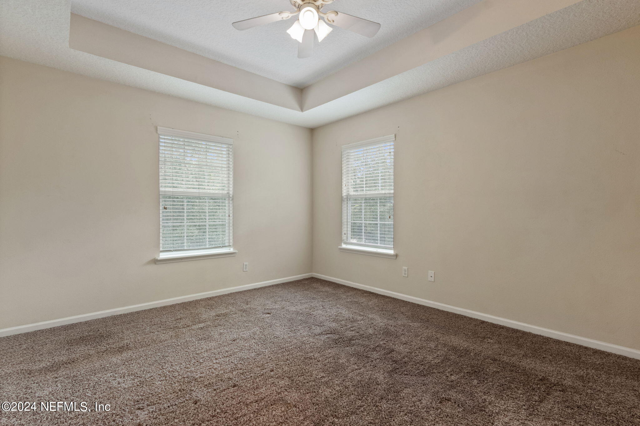 3740 Creswick Circle, Unit E Orange Park, FL 32065 - Photo 20 of 34 20-web-or-mls-25_3740 Crestwick Cir Unit