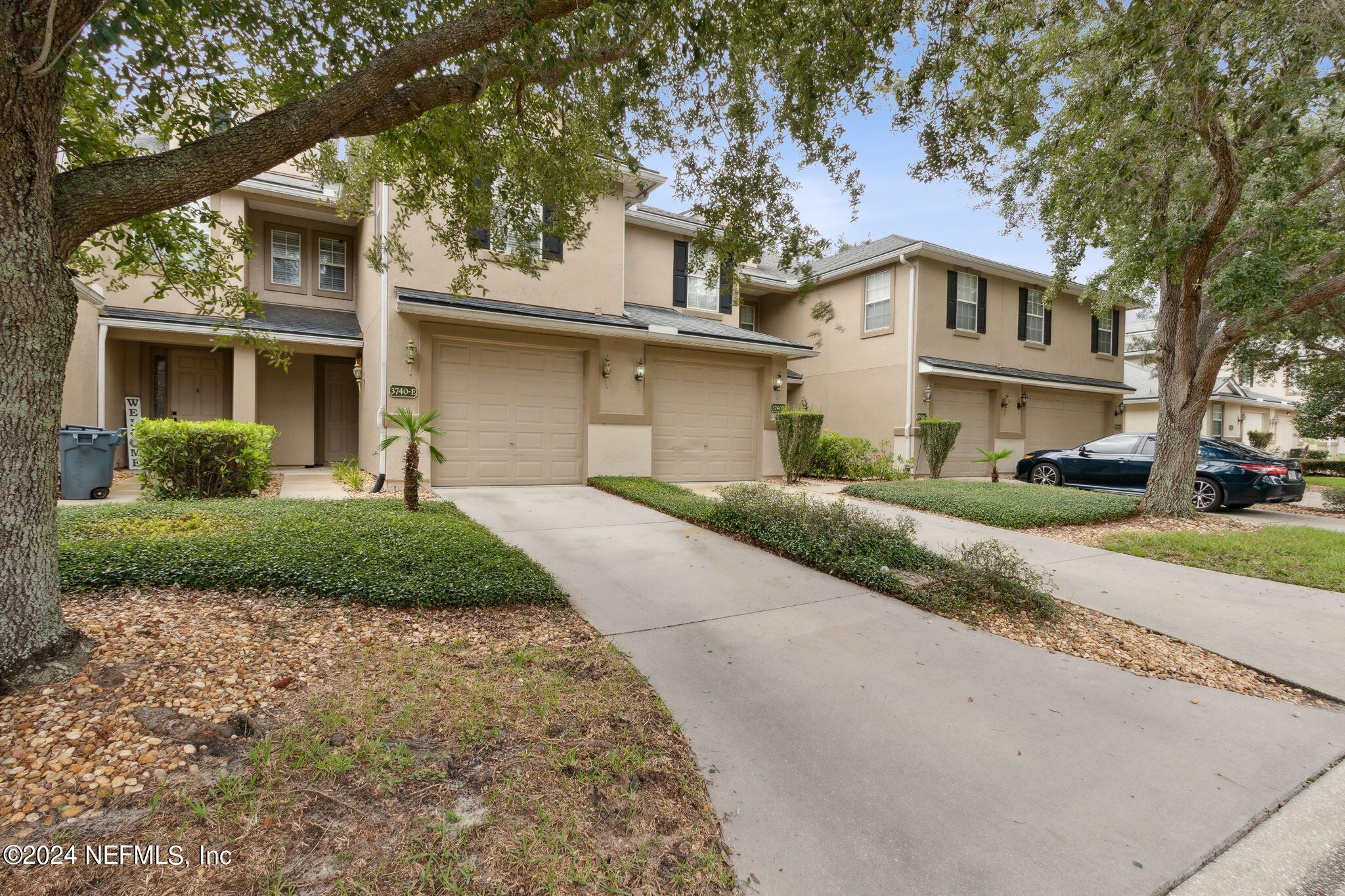 3740 Creswick Circle, Unit E Orange Park, FL 32065 - Photo 2 of 34 1-web-or-mls-2_3740 Crestwick Cir Unit E