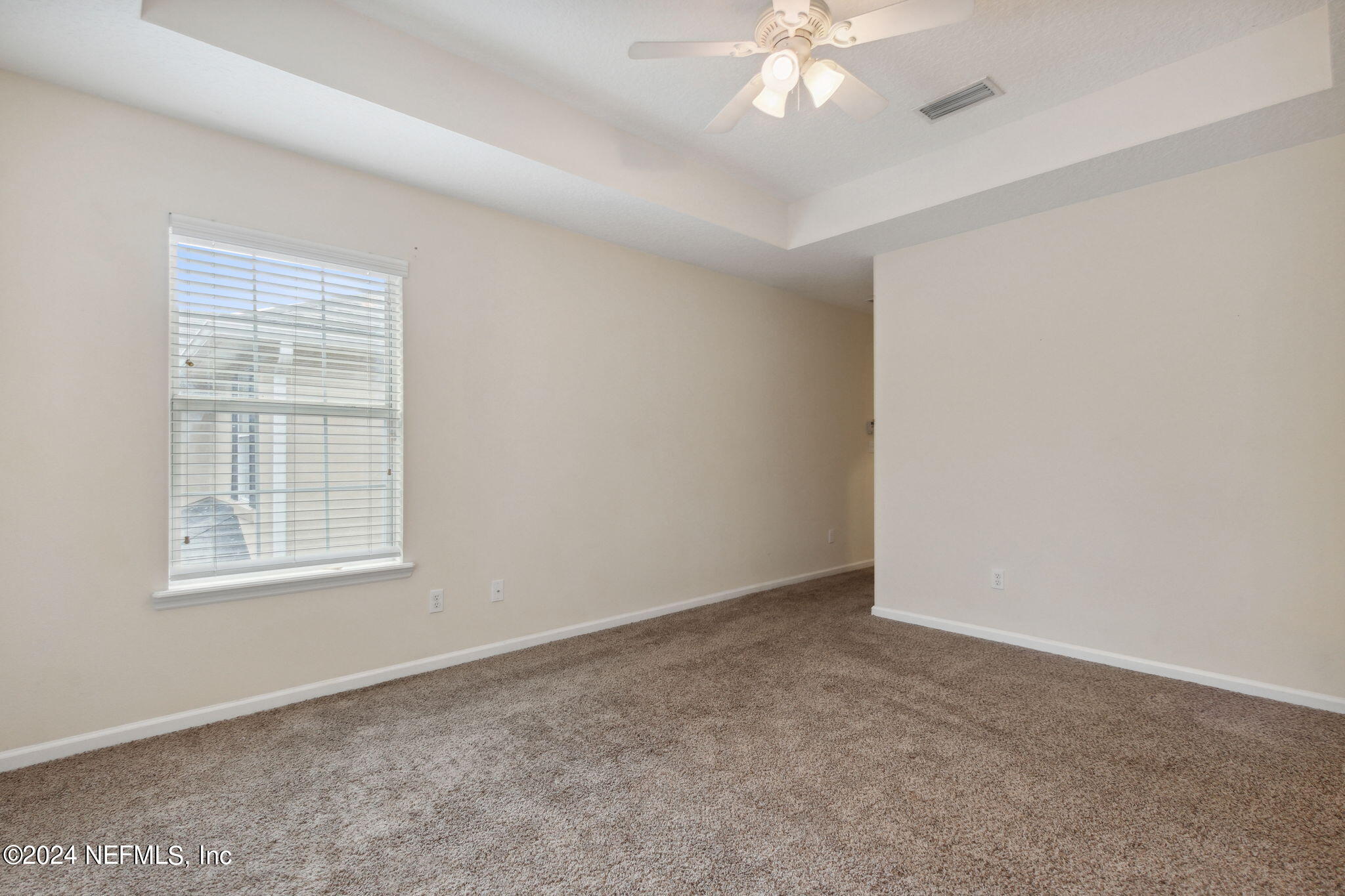 3740 Creswick Circle, Unit E Orange Park, FL 32065 - Photo 21 of 34 21-web-or-mls-26_3740 Crestwick Cir Unit