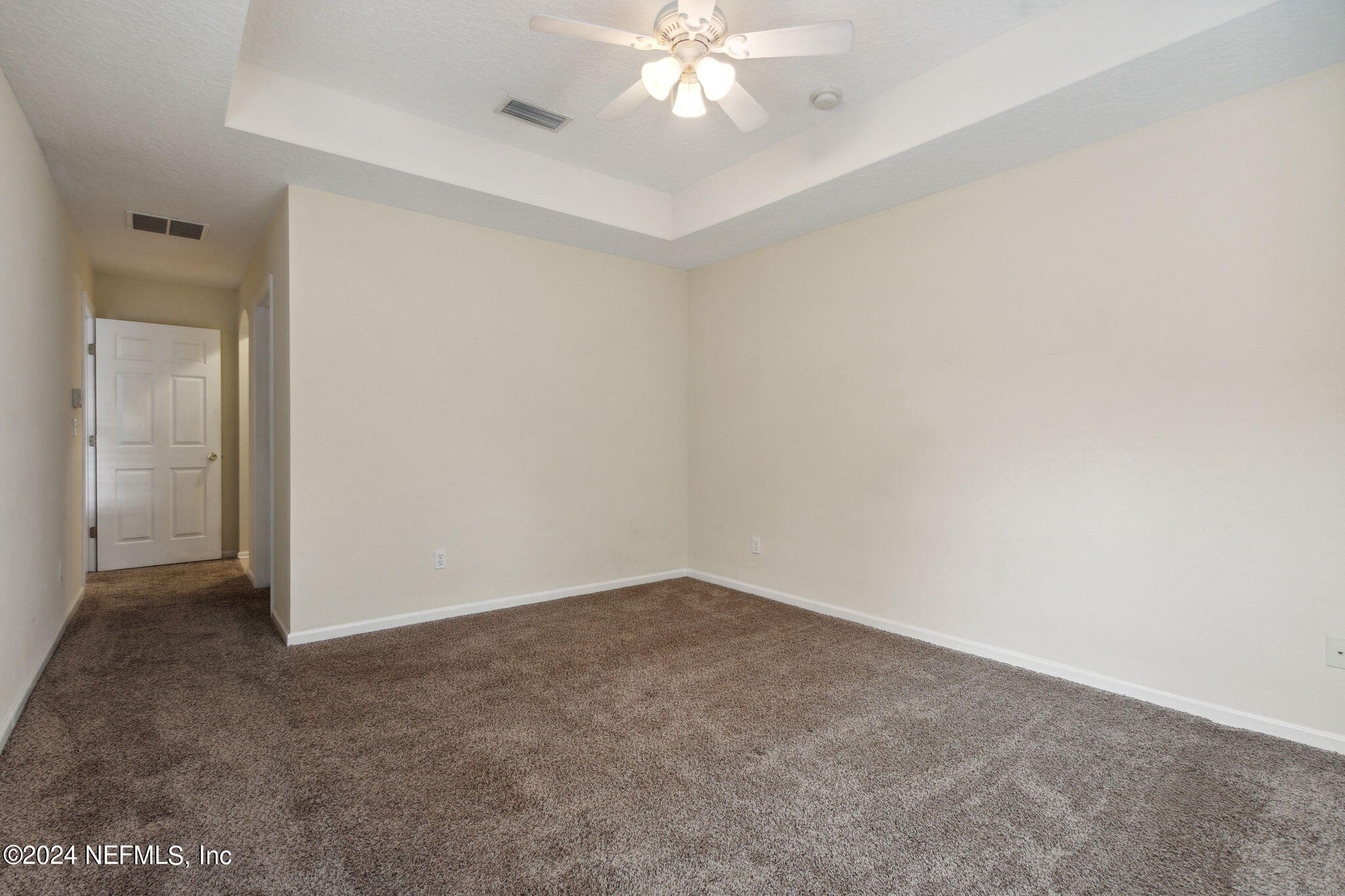 3740 Creswick Circle, Unit E Orange Park, FL 32065 - Photo 22 of 34 22-web-or-mls-27_3740 Crestwick Cir Unit
