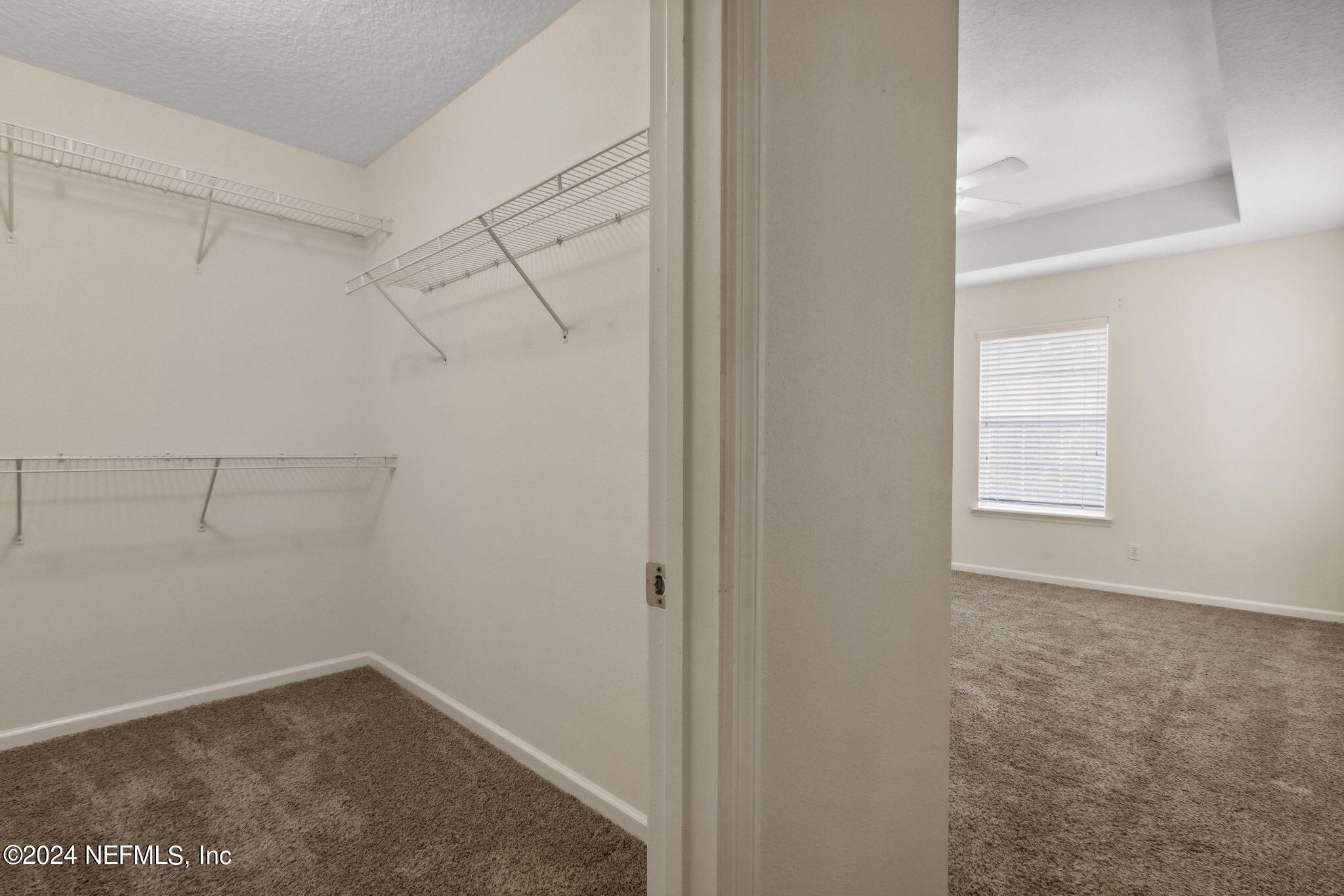 3740 Creswick Circle, Unit E Orange Park, FL 32065 - Photo 23 of 34 25-web-or-mls-23_3740 Crestwick Cir Unit