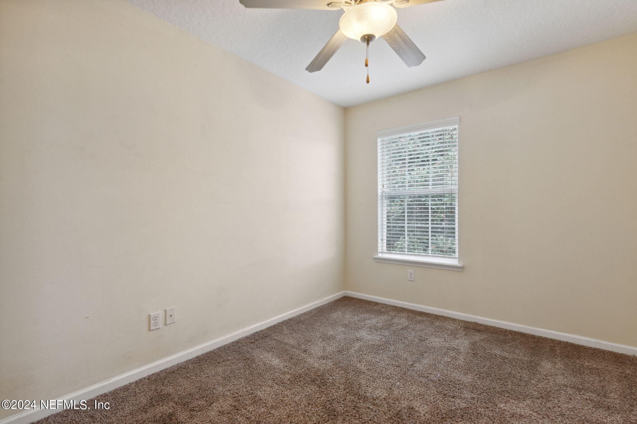 3740 Creswick Circle, Unit E Orange Park, FL 32065 - Photo 26 of 34 26-web-or-mls-29_3740 Crestwick Cir Unit