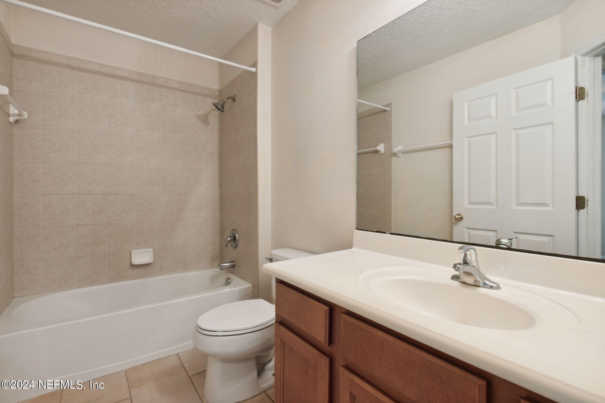 3740 Creswick Circle, Unit E Orange Park, FL 32065 - Photo 27 of 34 28-web-or-mls-28_3740 Crestwick Cir Unit