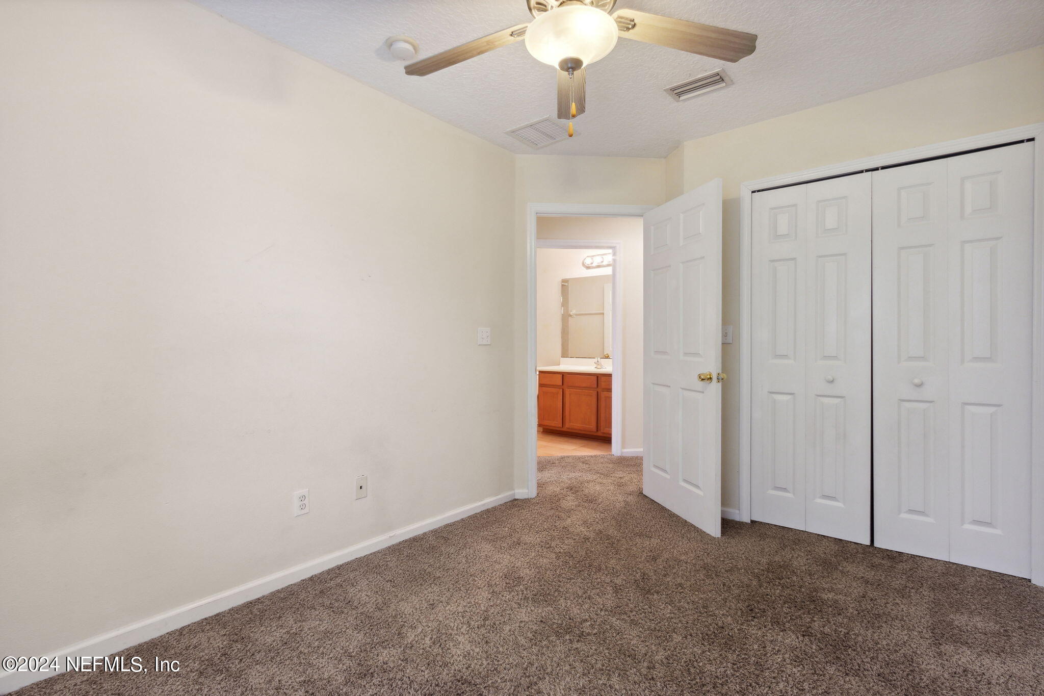 3740 Creswick Circle, Unit E Orange Park, FL 32065 - Photo 28 of 34 27-web-or-mls-30_3740 Crestwick Cir Unit