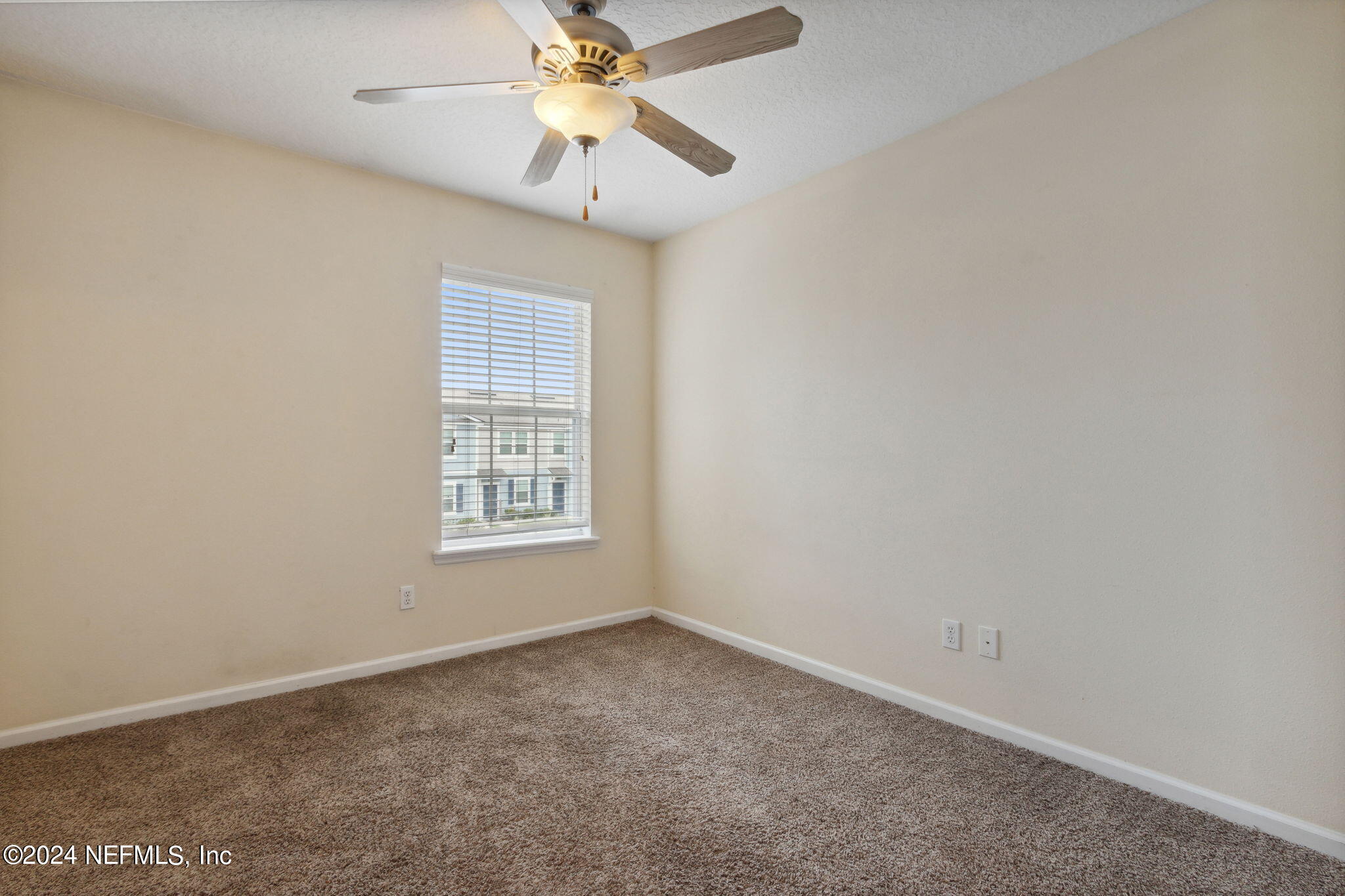 3740 Creswick Circle, Unit E Orange Park, FL 32065 - Photo 29 of 34 29-web-or-mls-31_3740 Crestwick Cir Unit