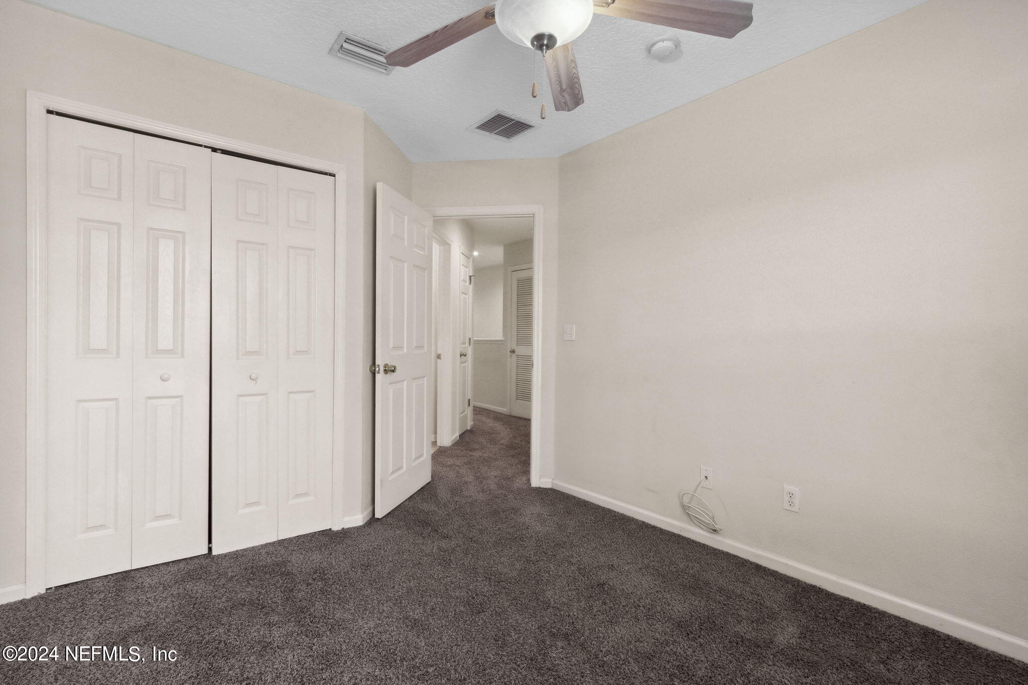 3740 Creswick Circle, Unit E Orange Park, FL 32065 - Photo 30 of 34 30-web-or-mls-32_3740 Crestwick Cir Unit