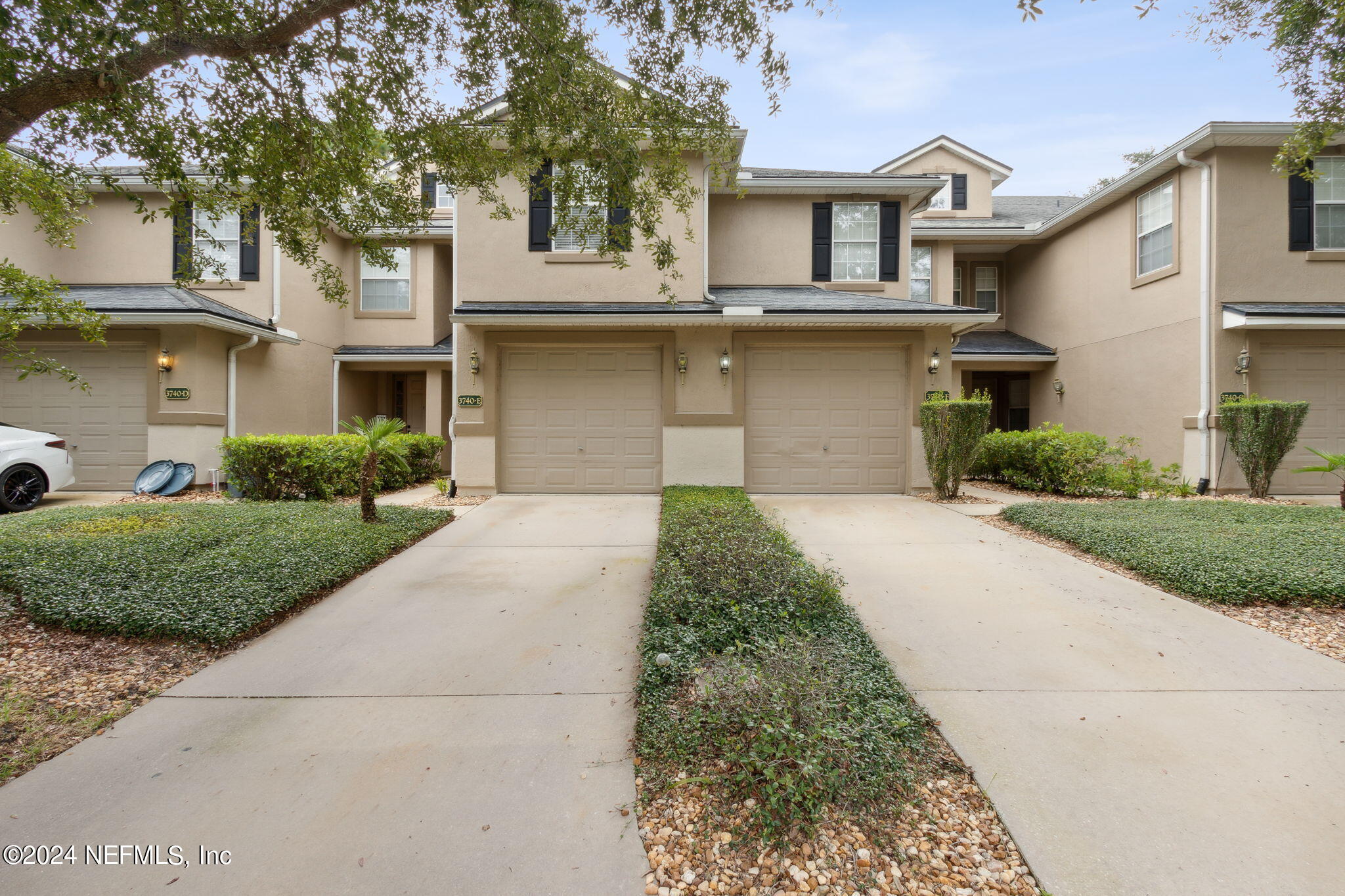 3740 Creswick Circle, Unit E Orange Park, FL 32065 - Photo 3 of 34 2-web-or-mls-1_3740 Crestwick Cir Unit E