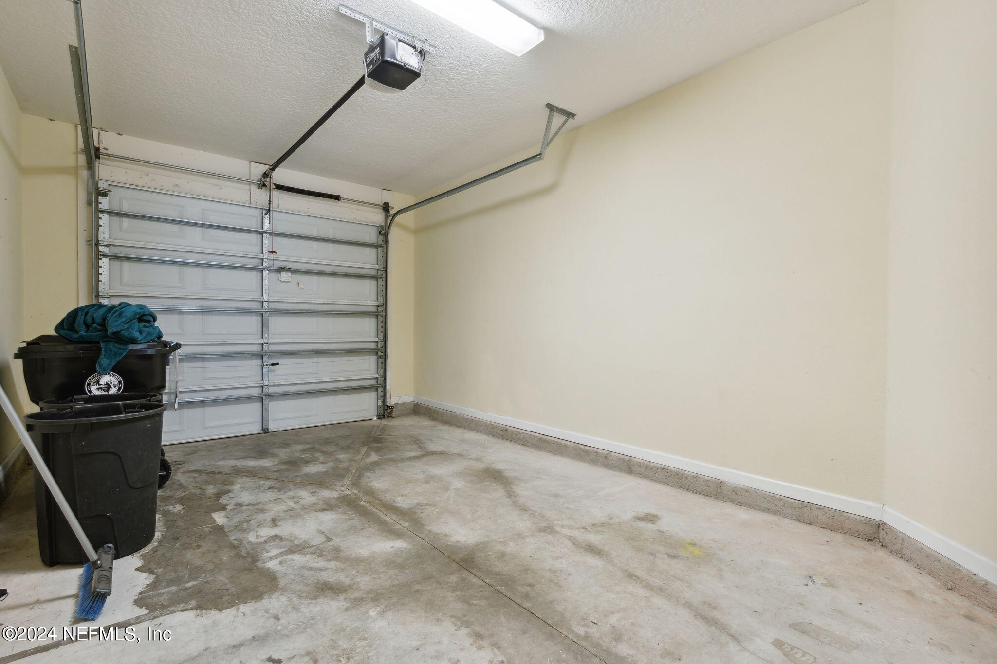 3740 Creswick Circle, Unit E Orange Park, FL 32065 - Photo 31 of 34 33-web-or-mls-36_3740 Crestwick Cir Unit
