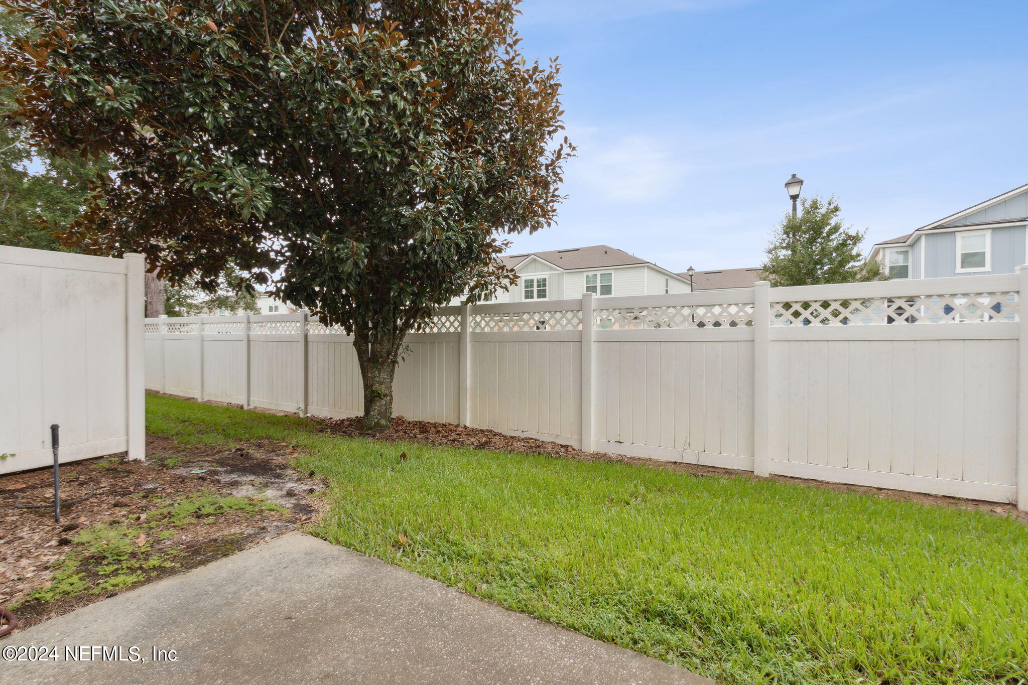 3740 Creswick Circle, Unit E Orange Park, FL 32065 - Photo 32 of 34 34-web-or-mls-33_3740 Crestwick Cir Unit