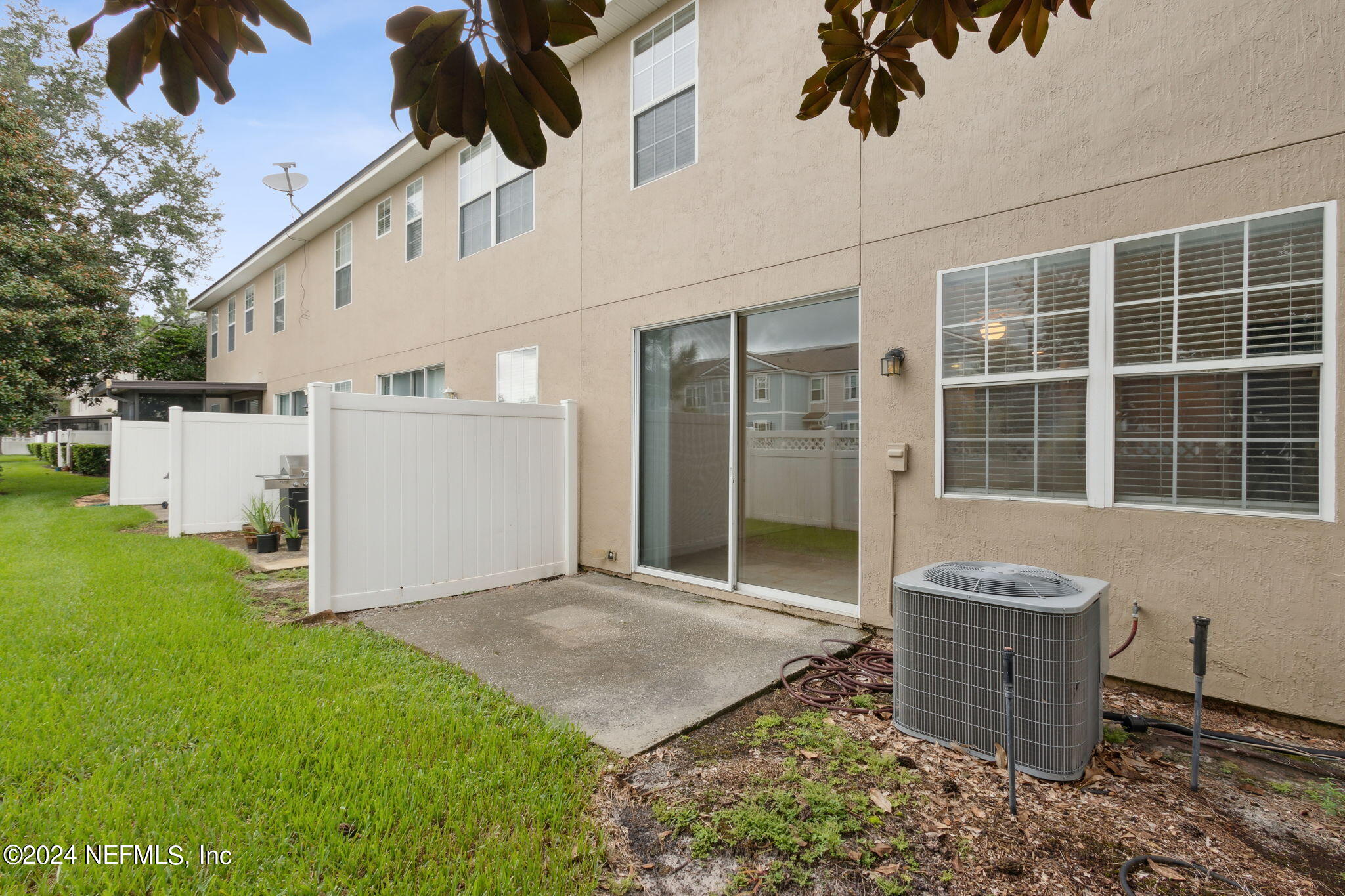 3740 Creswick Circle, Unit E Orange Park, FL 32065 - Photo 33 of 34 36-web-or-mls-35_3740 Crestwick Cir Unit