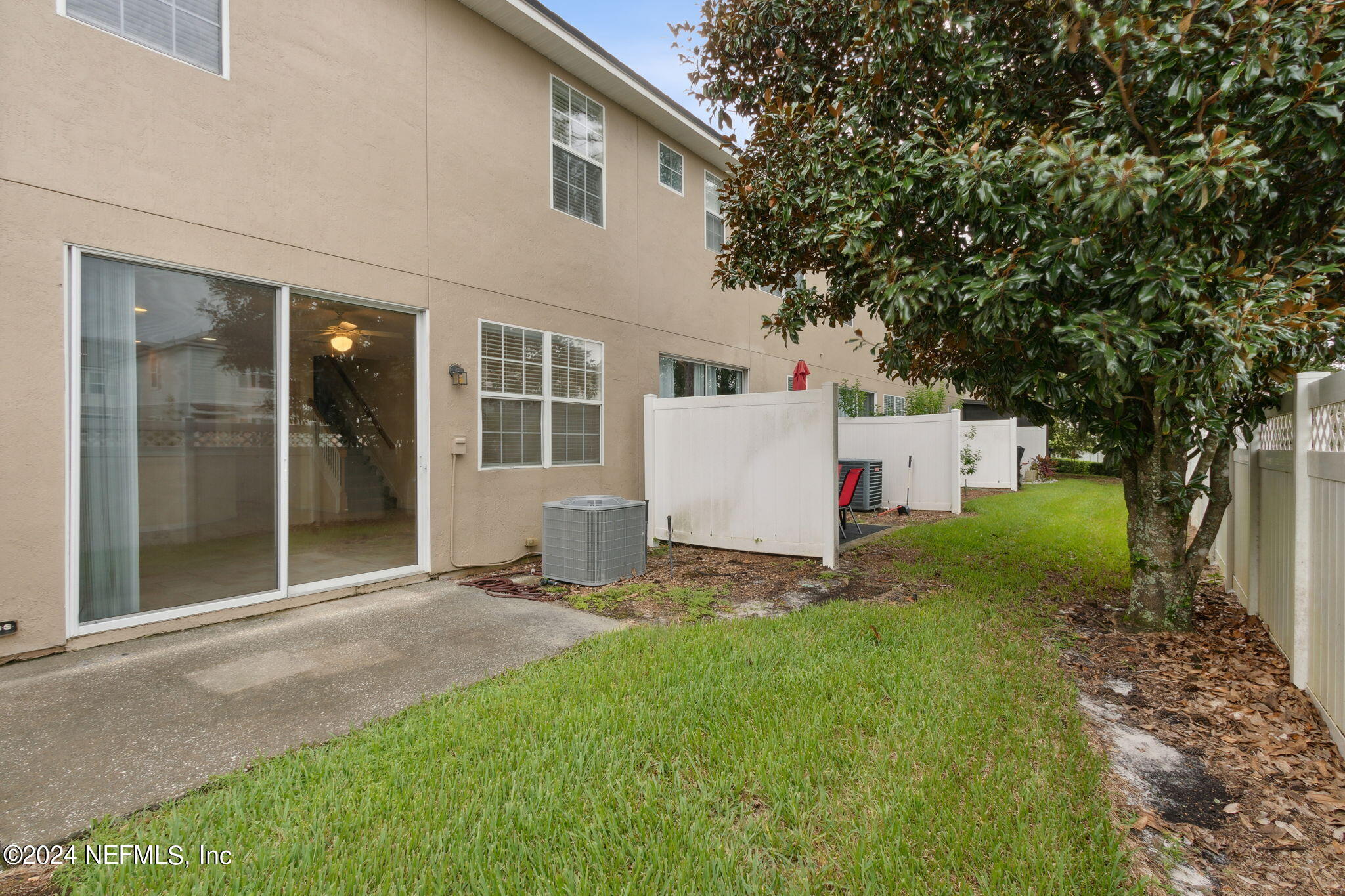 3740 Creswick Circle, Unit E Orange Park, FL 32065 - Photo 34 of 34 35-web-or-mls-34_3740 Crestwick Cir Unit