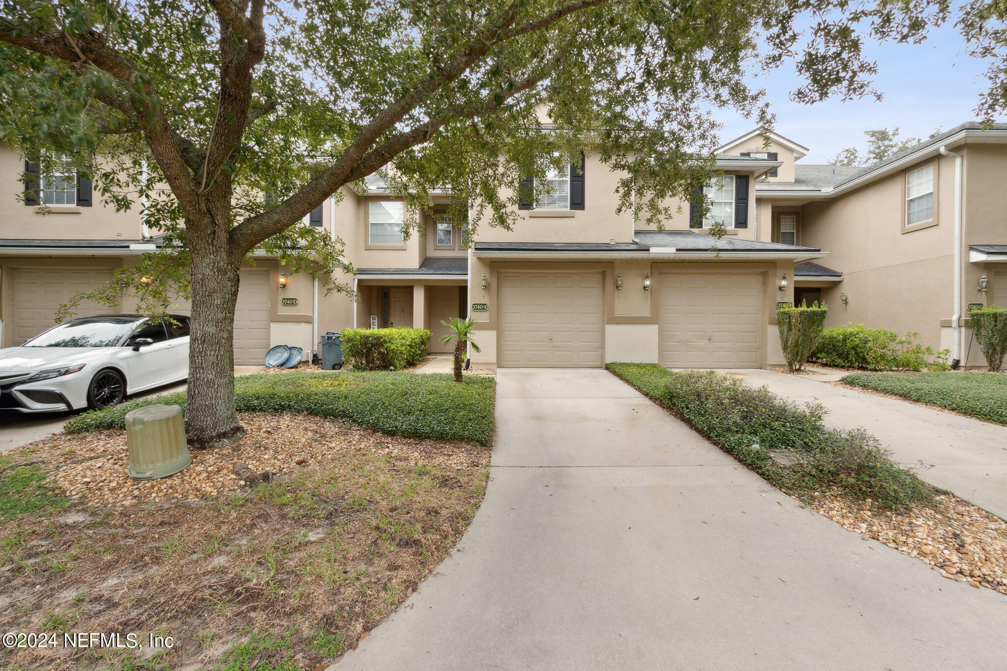 3740 Creswick Circle, Unit E Orange Park, FL 32065 - Photo 4 of 34 3-web-or-mls-3_3740 Crestwick Cir Unit E