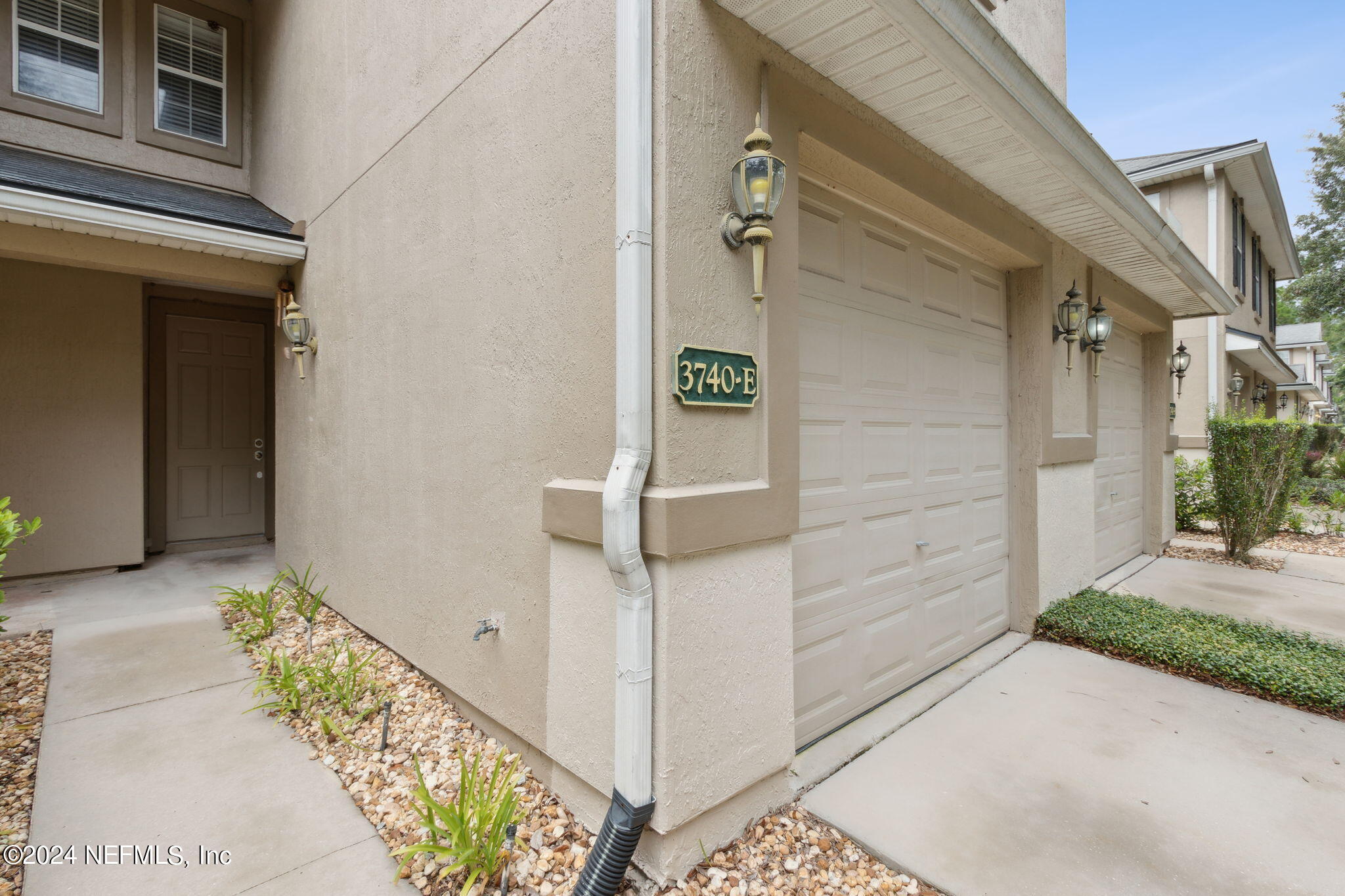 3740 Creswick Circle, Unit E Orange Park, FL 32065 - Photo 5 of 34 5-web-or-mls-5_3740 Crestwick Cir Unit E