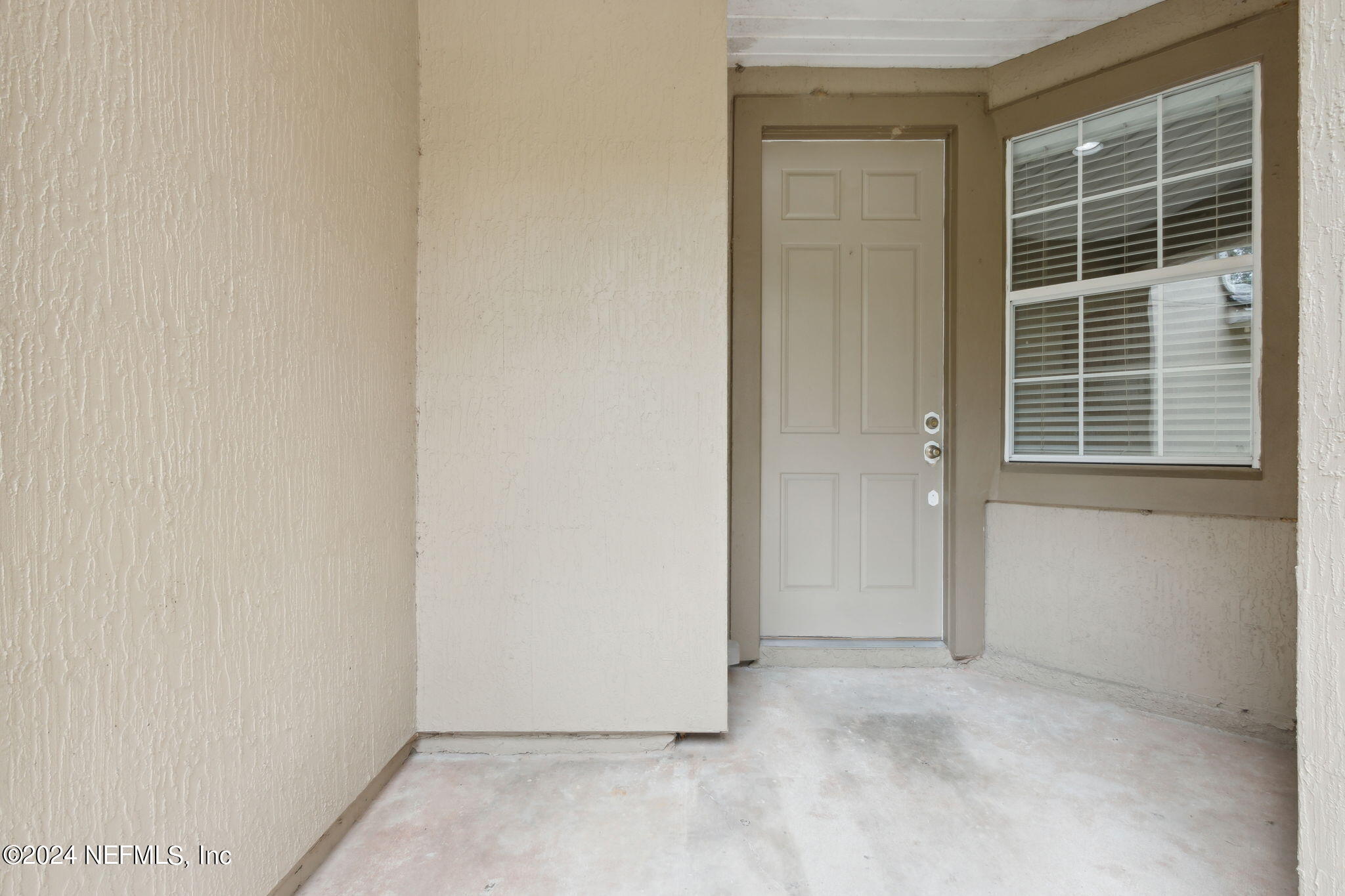 3740 Creswick Circle, Unit E Orange Park, FL 32065 - Photo 6 of 34 6-web-or-mls-6_3740 Crestwick Cir Unit E