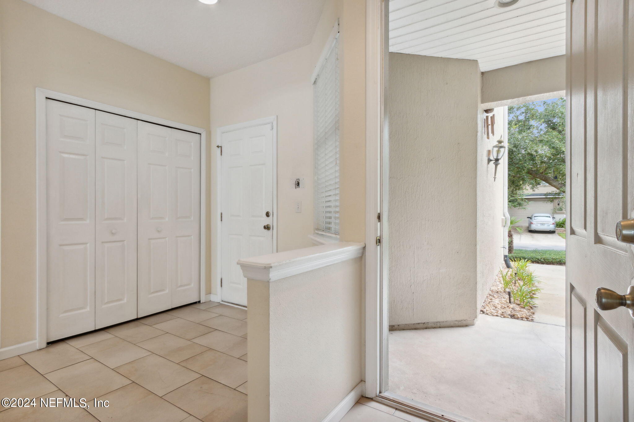 3740 Creswick Circle, Unit E Orange Park, FL 32065 - Photo 7 of 34 8-web-or-mls-8_3740 Crestwick Cir Unit E