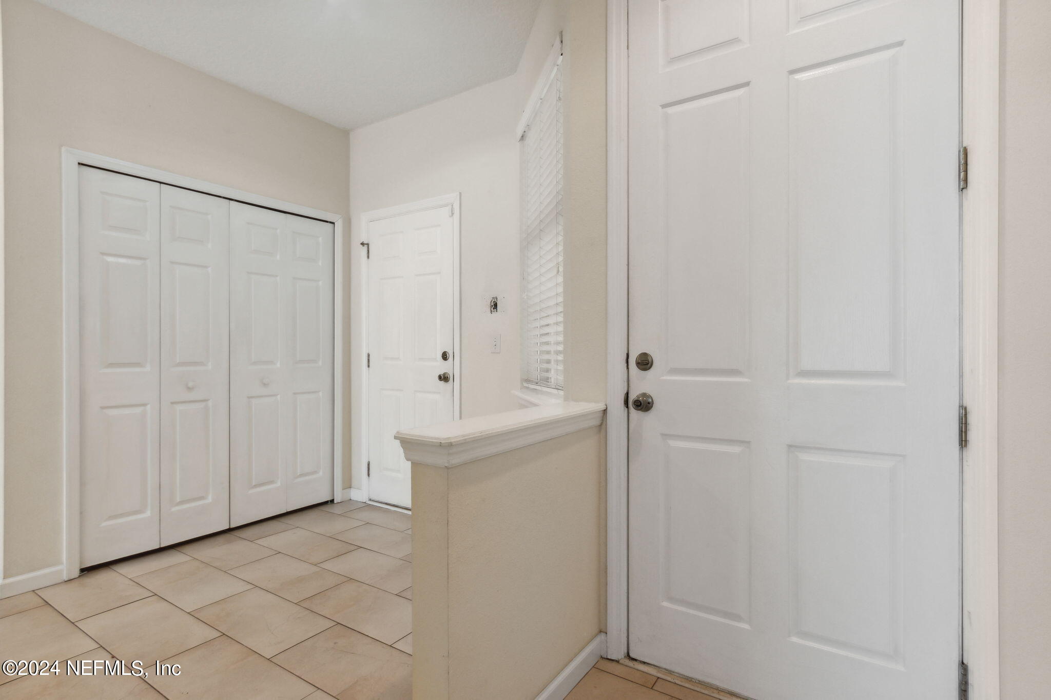 3740 Creswick Circle, Unit E Orange Park, FL 32065 - Photo 8 of 34 7-web-or-mls-7_3740 Crestwick Cir Unit E