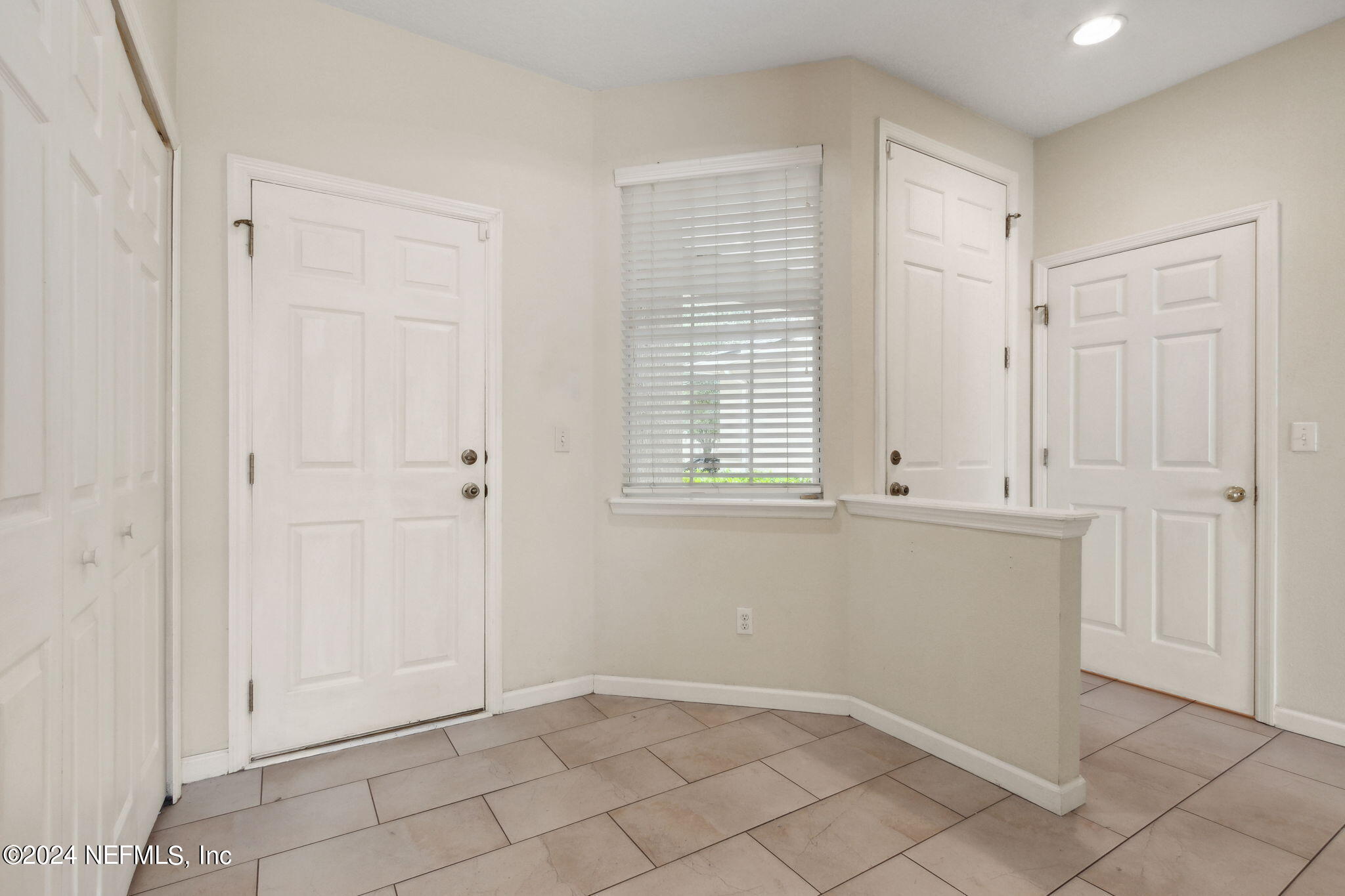 3740 Creswick Circle, Unit E Orange Park, FL 32065 - Photo 9 of 34 9-web-or-mls-12_3740 Crestwick Cir Unit