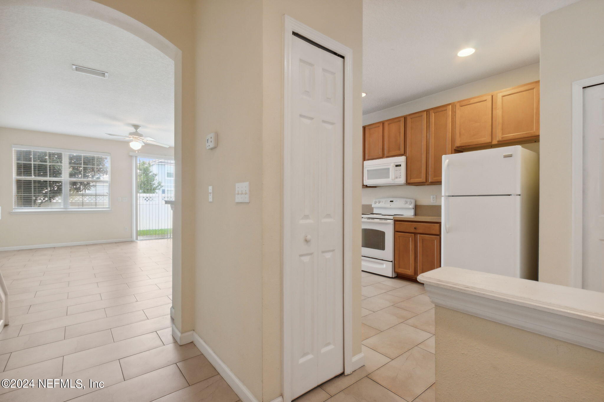 3740 Creswick Circle, Unit E Orange Park, FL 32065 - Photo 10 of 34 10-web-or-mls-9_3740 Crestwick Cir Unit
