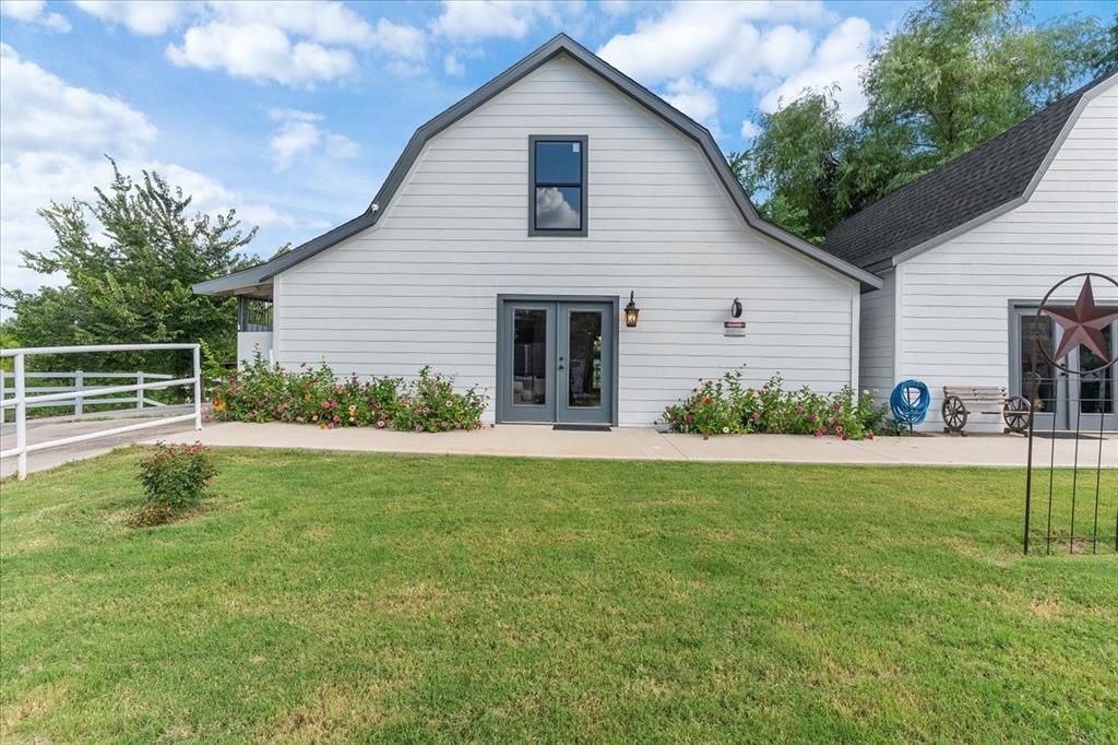 3706 Castle Drive Rowlett, TX 75089 - Photo 37 of 39