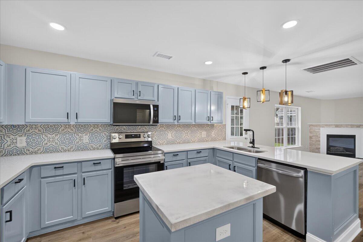 1071 Briar Rose Lane Ladson, SC 29456 - Photo 29 of 52 29-DSC4488
