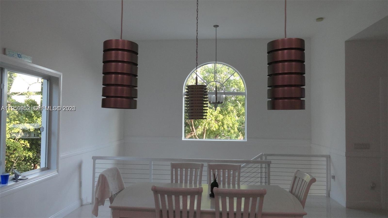 34 Seagate Boulevard Key Largo, FL 33037 - Photo 12 of 38