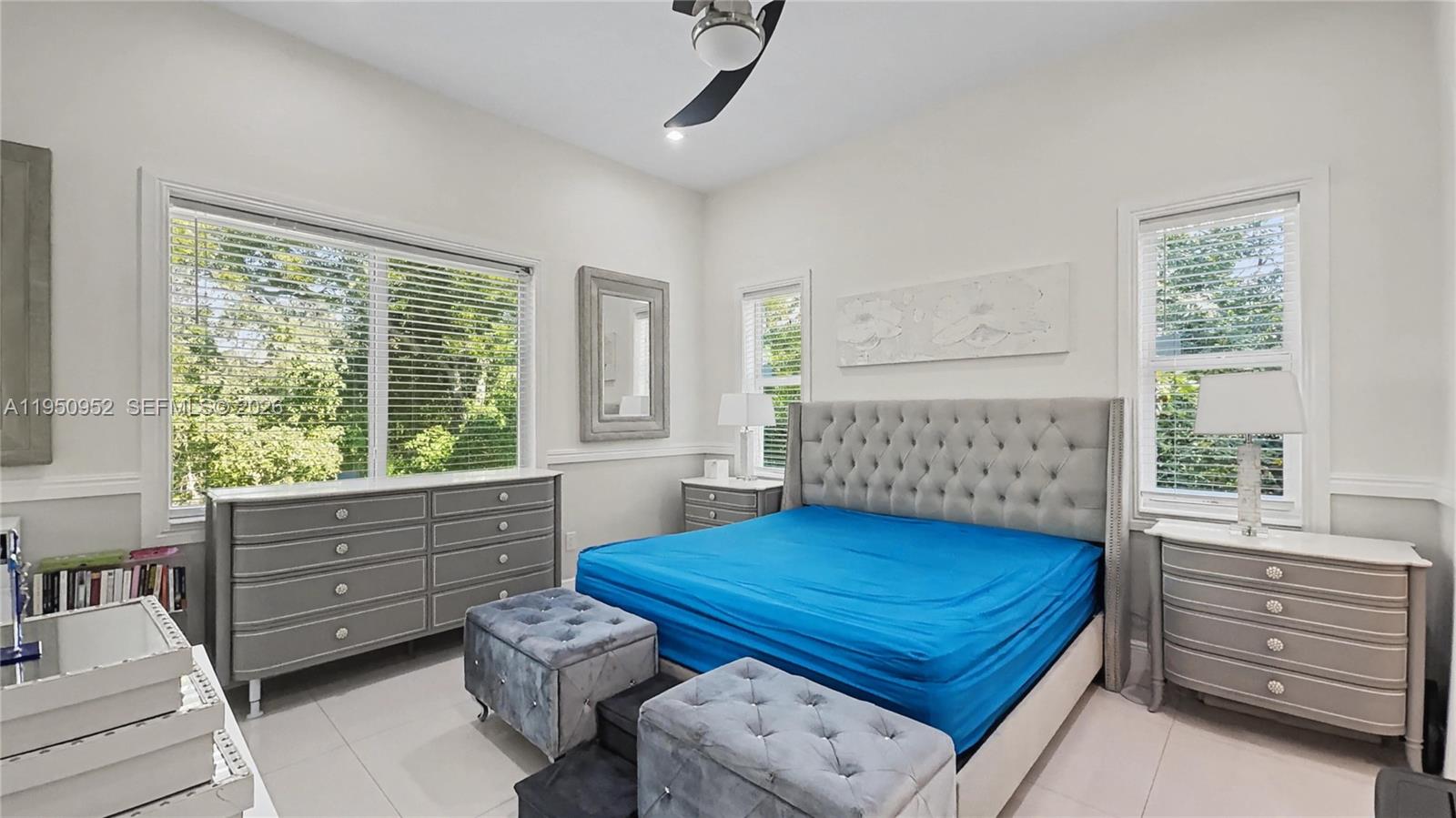 34 Seagate Boulevard Key Largo, FL 33037 - Photo 14 of 46