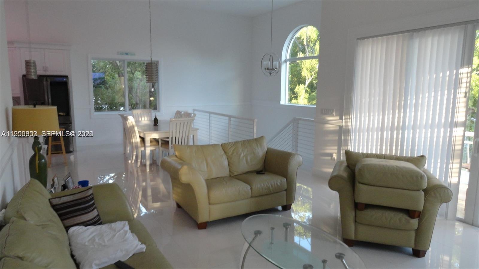 34 Seagate Boulevard Key Largo, FL 33037 - Photo 15 of 38