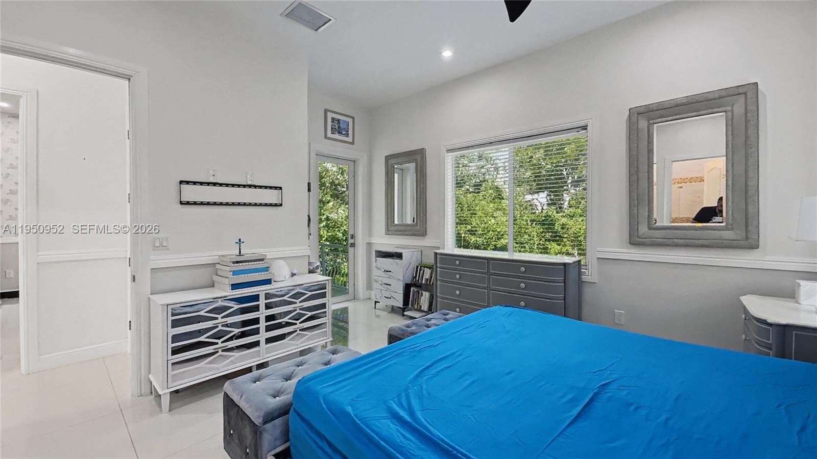 34 Seagate Boulevard Key Largo, FL 33037 - Photo 15 of 46