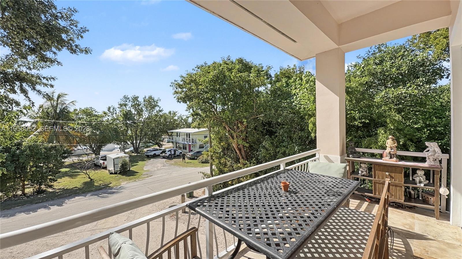 34 Seagate Boulevard Key Largo, FL 33037 - Photo 16 of 46