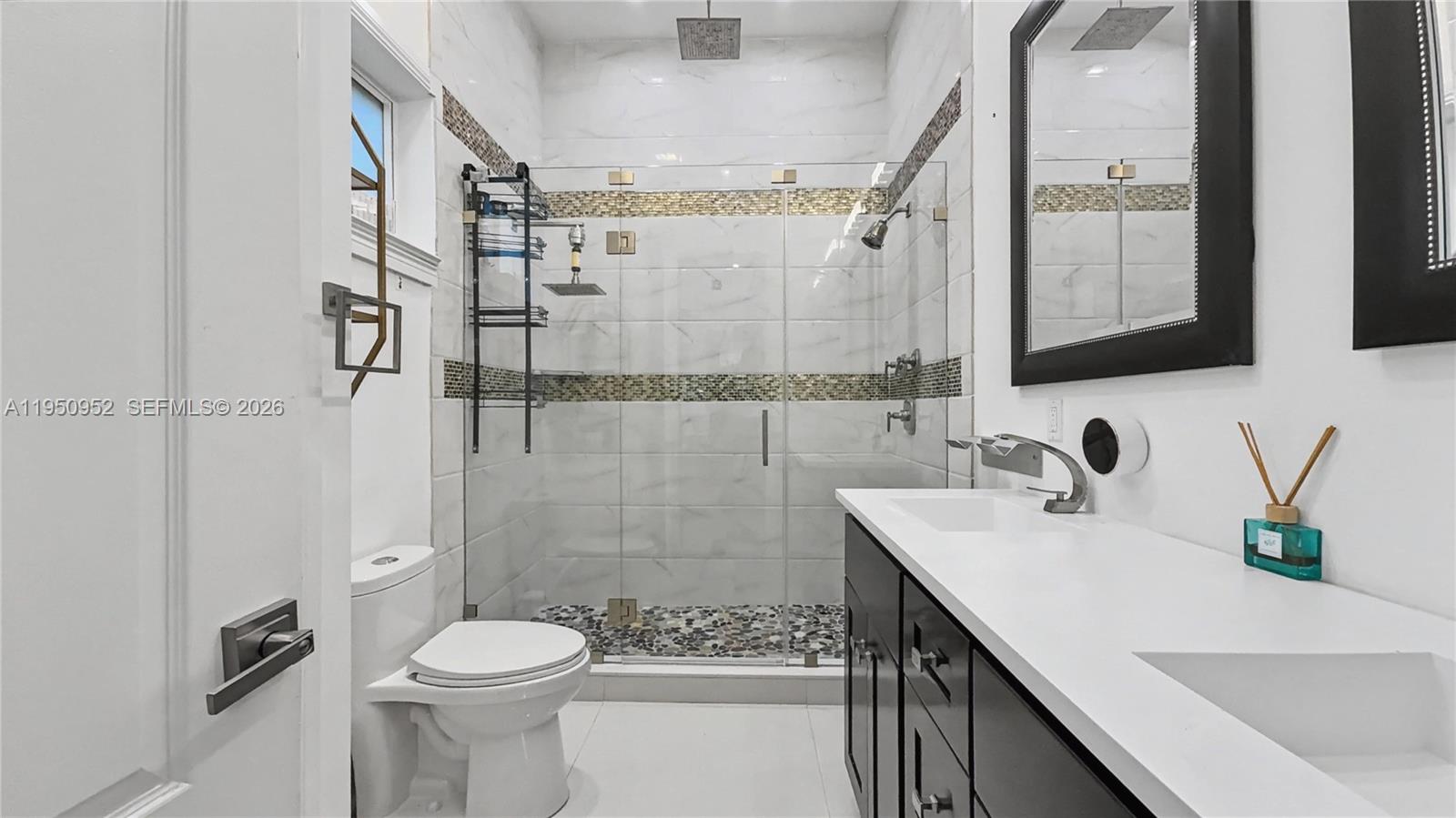34 Seagate Boulevard Key Largo, FL 33037 - Photo 16 of 46