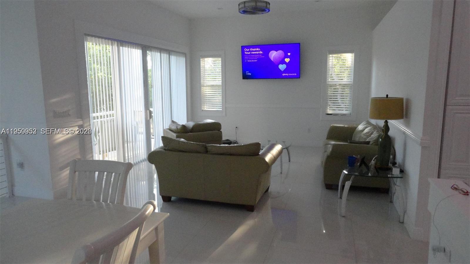 34 Seagate Boulevard Key Largo, FL 33037 - Photo 16 of 38